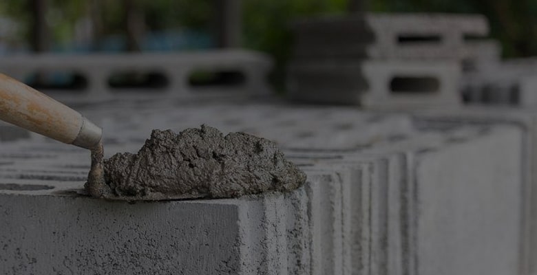 About Triranga Infra in Koraput