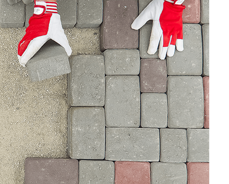 Triranga Infra Precast Wall Manufacturer in Koraput